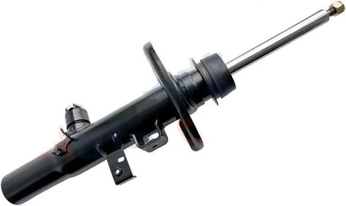 Rear Shock Absorber Compatible for BMW G01 G08 X3 M40i 2017-2022 W/VDC For 37106887148(Right) in Saudi Arabia