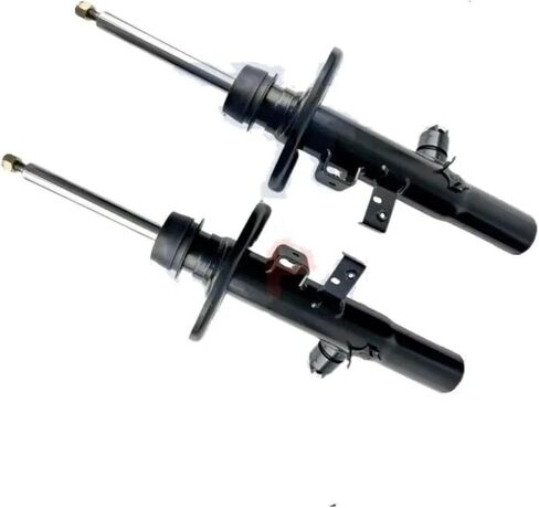 Rear Shock Absorber Compatible for BMW G01 G08 X3 M40i 2017-2022 W/VDC For 37106887148(Right) in Saudi Arabia