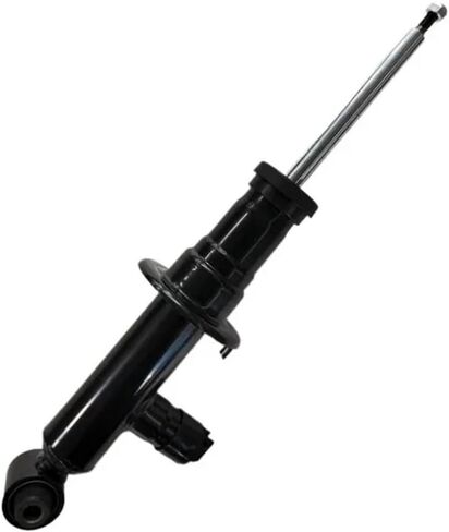 Rear Shock Absorber Compatible for BMW G01 G08 X3 M40i 2017-2022 W/VDC For 37106887148(Right) in Saudi Arabia