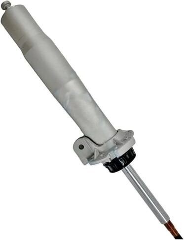 Front Shock Absorber Compatible for BMW E93 M3 W/EDC 2008-2013 For Left 31312283977 Right 31312283978(Left) in Saudi Arabia