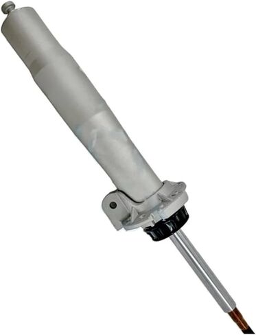 Front Shock Absorber Compatible for BMW E93 M3 W/EDC 2008-2013 For Left 31312283977 Right 31312283978(Left) in Saudi Arabia