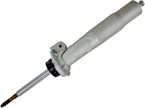 Front Shock Absorber Compatible for BMW E93 M3 W/EDC 2008-2013 For Left 31312283977 Right 31312283978(Left) in Saudi Arabia
