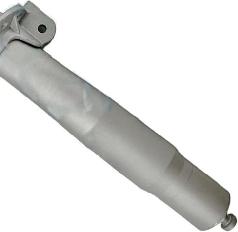 Front Shock Absorber Compatible for BMW E93 M3 W/EDC 2008-2013 For Left 31312283977 Right 31312283978(Left) in Saudi Arabia