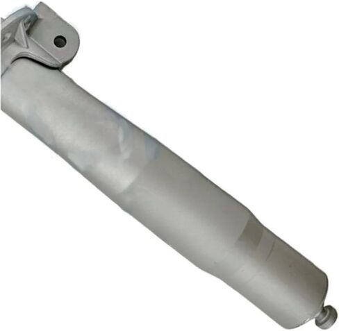Front Shock Absorber Compatible for BMW E93 M3 W/EDC 2008-2013 For Left 31312283977 Right 31312283978(Left) in Saudi Arabia