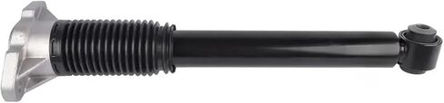 Rear Airmatic Shock Absorber Compatible for Mercedes W167 GLE AMG 53/63/63 S 4MATIC 2019-2022 For 1673200230 1673202501(Left) in Saudi Arabia