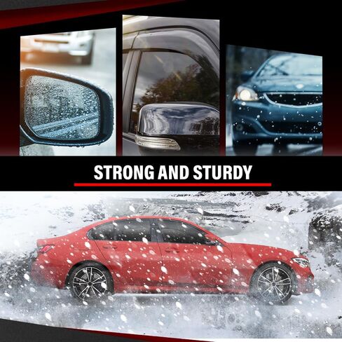 حافة ناشرة الصدمات الخلفية متوافقة مع BMW G20 3 Series 330i 2019-2020 مع موديلات M Sport Bumper فقط، لا تناسب موديلات M340i باللون الأسود اللامع in Saudi Arabia