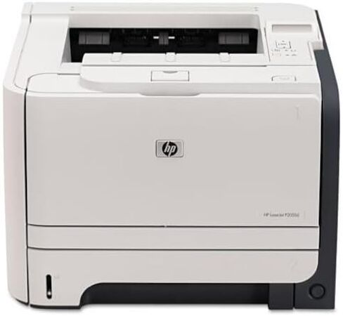 HP Laserjet P2055d Printer (CE457A) (Renewed) in Saudi Arabia