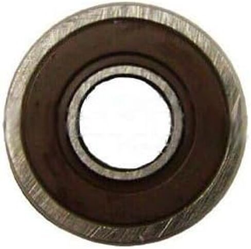 Alternator Bearing Commutator End for 1998-2000 Chevrolet Tracker in Saudi Arabia