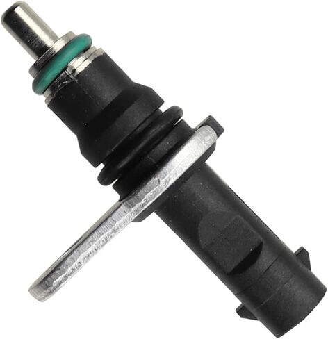 Beck/Arnley 158-1599 Coolant Temperature Sensor, 1 Pack in Saudi Arabia
