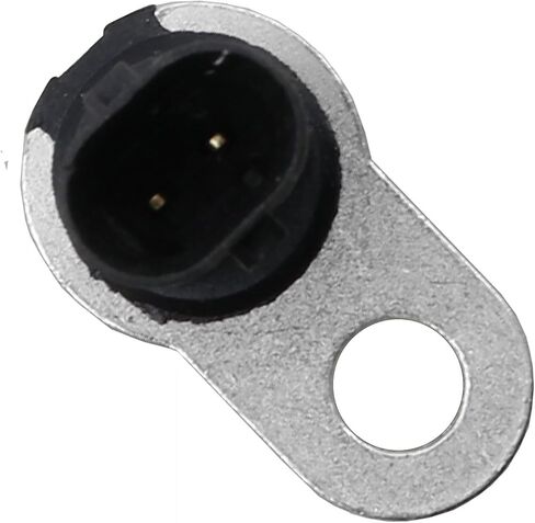 Beck/Arnley 158-1599 Coolant Temperature Sensor, 1 Pack in Saudi Arabia