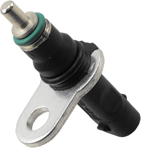 Beck/Arnley 158-1599 Coolant Temperature Sensor, 1 Pack in Saudi Arabia