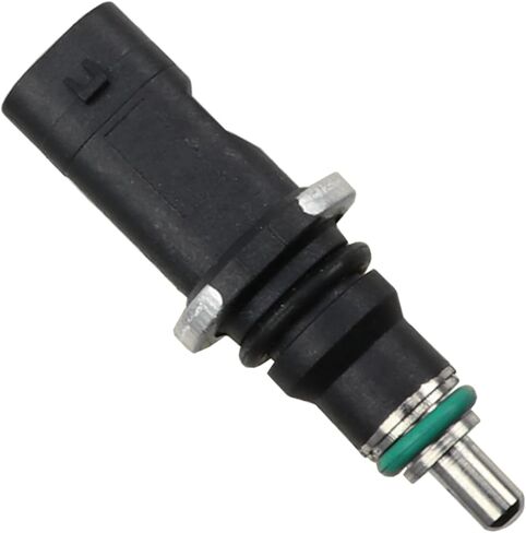 Beck/Arnley 158-1599 Coolant Temperature Sensor, 1 Pack in Saudi Arabia
