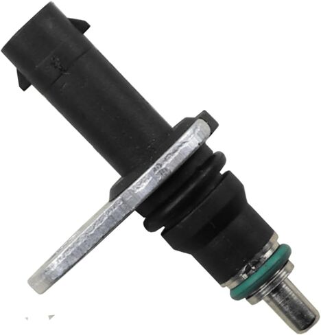 Beck/Arnley 158-1599 Coolant Temperature Sensor, 1 Pack in Saudi Arabia