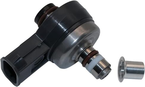 حاقن GEPTYERR الجديد يحل محل Mercury Mercruiser Quicksilver OEM الجزء # 8M6001744 INJECTOR ASM-AIR in Kuwait