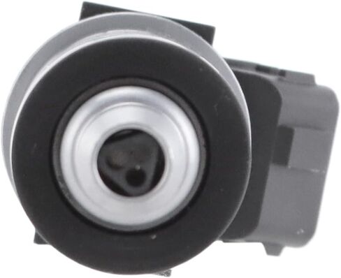 مجموعة من 6 حاقن وقود متوافقة مع 1999-2002 Toyota 4Runner 3.4L V6، 1999-2004 Tacoma 3.4L V6، 2000-2004 Tundra 3.4L V6، استبدال # 842-12251، FJ585 23250-62040، 23209-62040 in Saudi Arabia