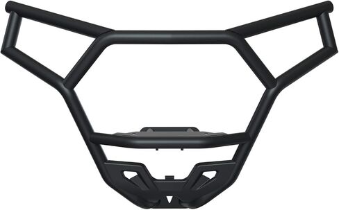 Polaris Front High Coverage Bumper in Saudi Arabia