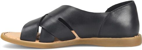 Born Women's, Ithica Sandal in Saudi Arabia