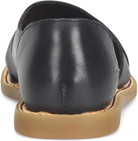 Born Women's, Ithica Sandal in Saudi Arabia