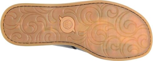 Born Women's, Ithica Sandal in Saudi Arabia