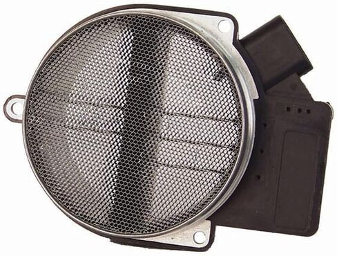 OEG Parts New Mass Air Flow Sensor W/Tube Compatible With Buick 04-07 Cadillac 00-06 Chevrolet 97-09 GMC 99-09 Hummer 03-09 Isuzu 03-12 Oldsmobile 01-03 Pontiac 05-06 Saab 05-09 15904068 8-15904-068-0 in Saudi Arabia