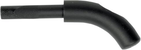 Race Shop Inc. خطاف صنبور H/Bar طويل Tbh-2 in Saudi Arabia