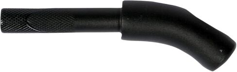 Race Shop Inc. خطاف صنبور H/Bar طويل Tbh-2 in Saudi Arabia