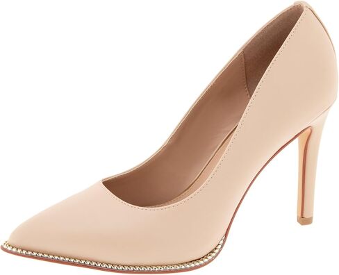BCBGeneration women's Harlia Pump in Saudi Arabia