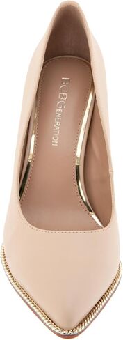 BCBGeneration women's Harlia Pump in Saudi Arabia