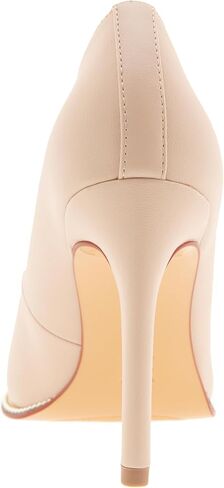 BCBGeneration women's Harlia Pump in Saudi Arabia