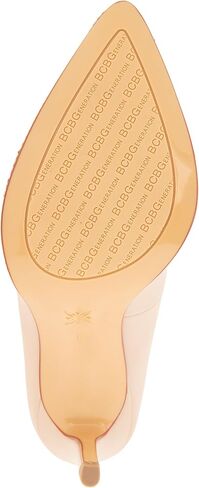 BCBGeneration women's Harlia Pump in Saudi Arabia