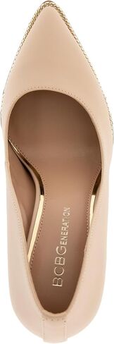 BCBGeneration women's Harlia Pump in Saudi Arabia