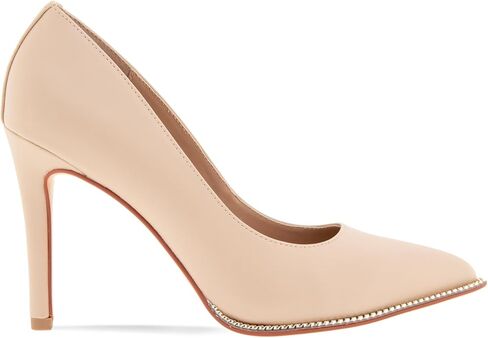 BCBGeneration women's Harlia Pump in Saudi Arabia