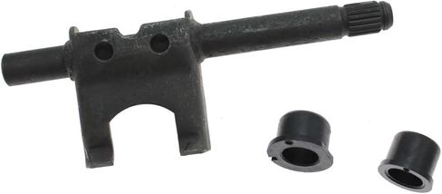 Clutch Release Fork Compatible with Fiat 500 500L Bravo Doblo Fiorino Idea Marea Palio Panda Punto Strada Qubo Tipo Uno Siena Seicento in Saudi Arabia