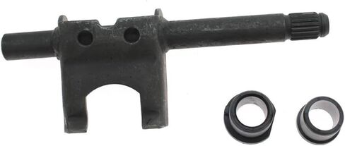 Clutch Release Fork Compatible with Fiat 500 500L Bravo Doblo Fiorino Idea Marea Palio Panda Punto Strada Qubo Tipo Uno Siena Seicento in Saudi Arabia
