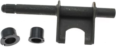 Clutch Release Fork Compatible with Fiat 500 500L Bravo Doblo Fiorino Idea Marea Palio Panda Punto Strada Qubo Tipo Uno Siena Seicento in Saudi Arabia