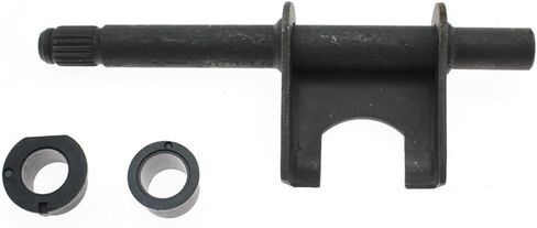 Clutch Release Fork Compatible with Fiat 500 500L Bravo Doblo Fiorino Idea Marea Palio Panda Punto Strada Qubo Tipo Uno Siena Seicento in Saudi Arabia