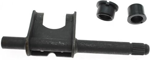 Clutch Release Fork Compatible with Fiat 500 500L Bravo Doblo Fiorino Idea Marea Palio Panda Punto Strada Qubo Tipo Uno Siena Seicento in Saudi Arabia