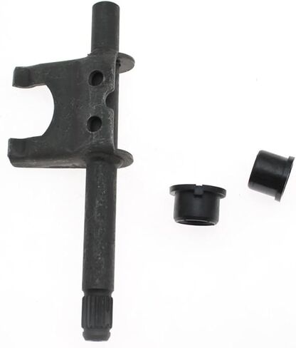 Clutch Release Fork Compatible with Fiat 500 500L Bravo Doblo Fiorino Idea Marea Palio Panda Punto Strada Qubo Tipo Uno Siena Seicento in Saudi Arabia