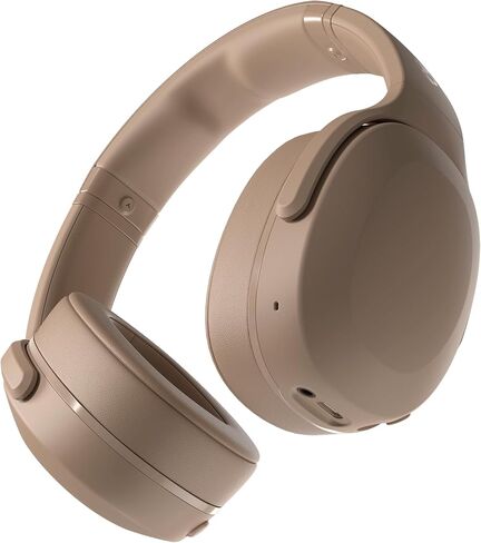 Skullcandy Crusher Evo - Bone (Discontinued from Manufacturer) in Kuwait