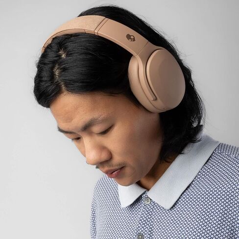 Skullcandy Crusher Evo - Bone (Discontinued from Manufacturer) in Kuwait