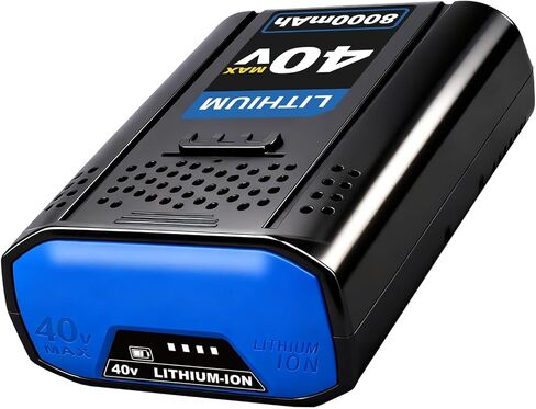 بطارية بديلة Mi-Mh 3.6 أمبير متوافقة مع بطارية بلاك اند ديكر 14.4 فولت HPB14 Firestorm 499936-34 499936-35 FSB14 A14 BD1444L HPD14K-2 CP14KB HP146F2 بطاريات أدوات الطاقة اللاسلكية in Kuwait