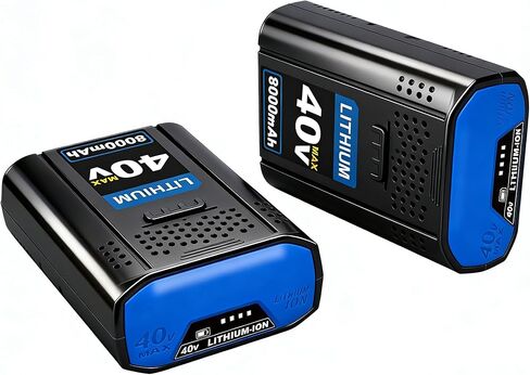 بطارية بديلة Mi-Mh 3.6 أمبير متوافقة مع بطارية بلاك اند ديكر 14.4 فولت HPB14 Firestorm 499936-34 499936-35 FSB14 A14 BD1444L HPD14K-2 CP14KB HP146F2 بطاريات أدوات الطاقة اللاسلكية in Kuwait