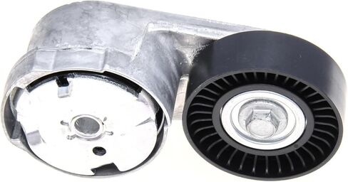 ACDelco Gold 39282 (19310298) Drive Belt Tensioner Assembly with Pulley in Saudi Arabia