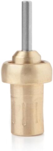 Mishimoto Replacement Thermostat for Thermostatic Oil Sandwich Plate 160F in Saudi Arabia