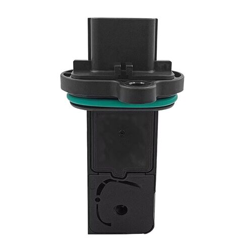 12671625 0 280 218 433 0280218433 Air Flow Sensor for Air Flow Meter Sensor in Saudi Arabia