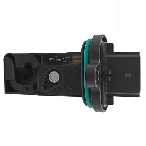 12671625 0 280 218 433 0280218433 Air Flow Sensor for Air Flow Meter Sensor in Saudi Arabia