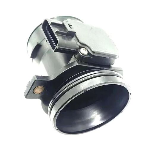 Mass Air Flow Meter MAF Sensor 98AB12B579B2B 1051277 for 1.6 1.8 2.0 i 16V in Saudi Arabia