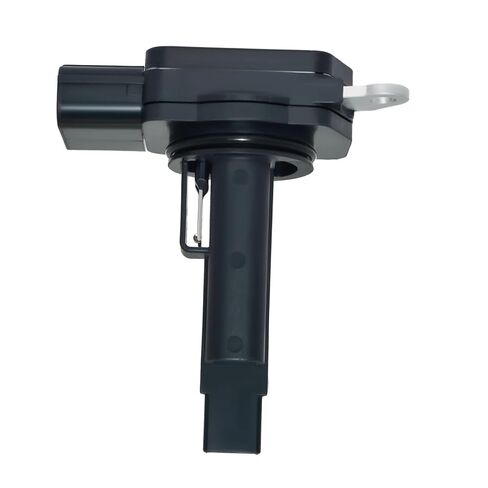 37980-R40-A010 Mass Air Flow Meter MAF Sensor 197400-5140 Compatible with Accord 2008-2012,CR-V 2.4L 2010-2015,Civic 1.5L 2012-2015 in Saudi Arabia