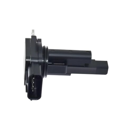 37980-R40-A010 Mass Air Flow Meter MAF Sensor 197400-5140 Compatible with Accord 2008-2012,CR-V 2.4L 2010-2015,Civic 1.5L 2012-2015 in Saudi Arabia