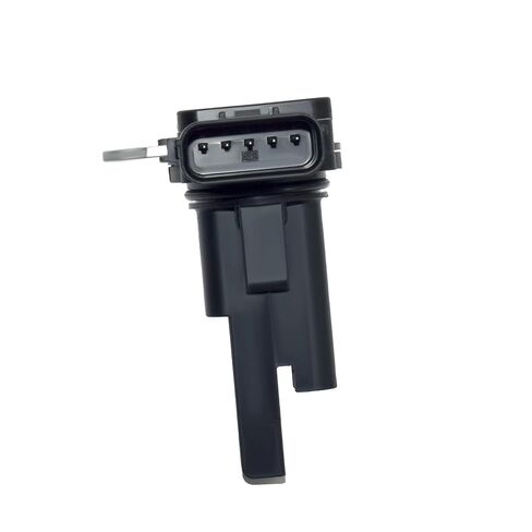 37980-R40-A010 Mass Air Flow Meter MAF Sensor 197400-5140 Compatible with Accord 2008-2012,CR-V 2.4L 2010-2015,Civic 1.5L 2012-2015 in Saudi Arabia